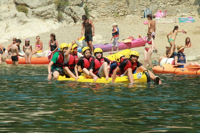 Village Camps International Summer Camp Ard&egrave;che, France 2019-07-26 https://www.villagecamps.com/journals_admin/images/641-11-12-07-2013.jpg lossless  (96).jpg
